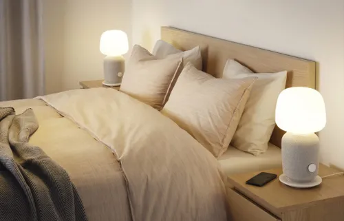 ikea sonos symfonisk 003 1 1024x659 1024x659