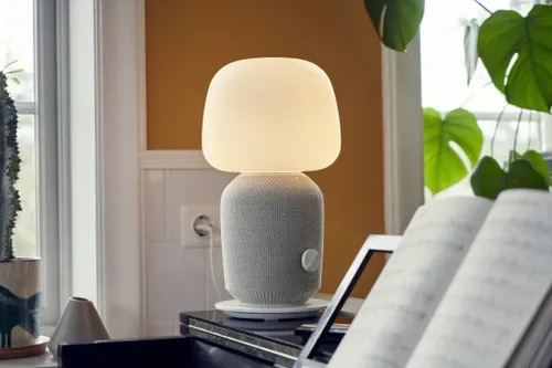 ikea sonos symfonisk 003 1024x683 1024x683