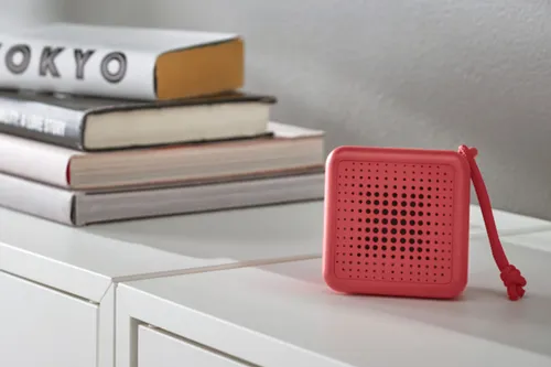 ikea vappeby waterproof speaker 3 1440x960 1