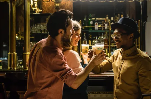 image 2018 03 16 2 2