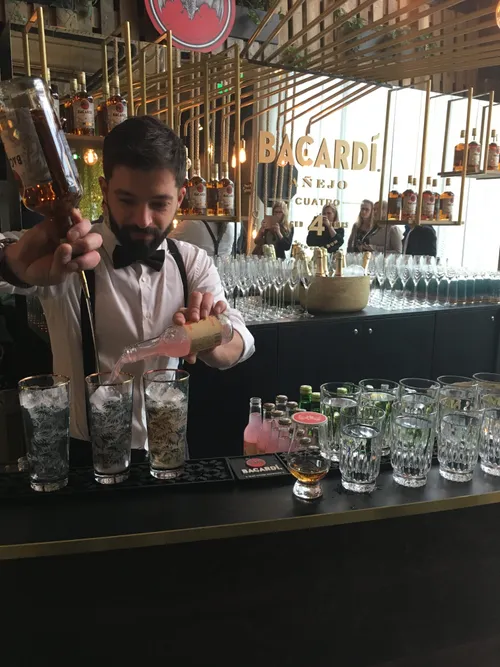 img 0607 e1522941085702