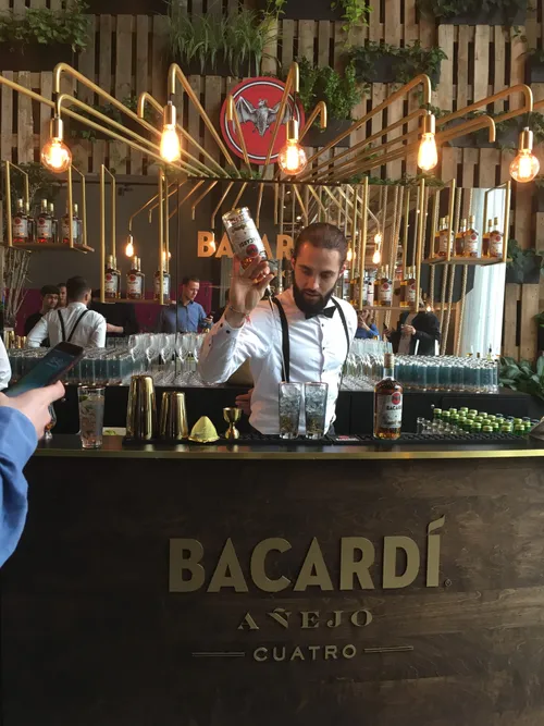 img 0620 e1522940811334