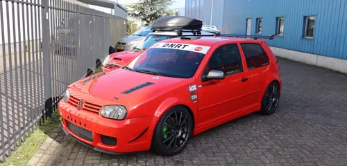 img 0730 scaled e1647954954142