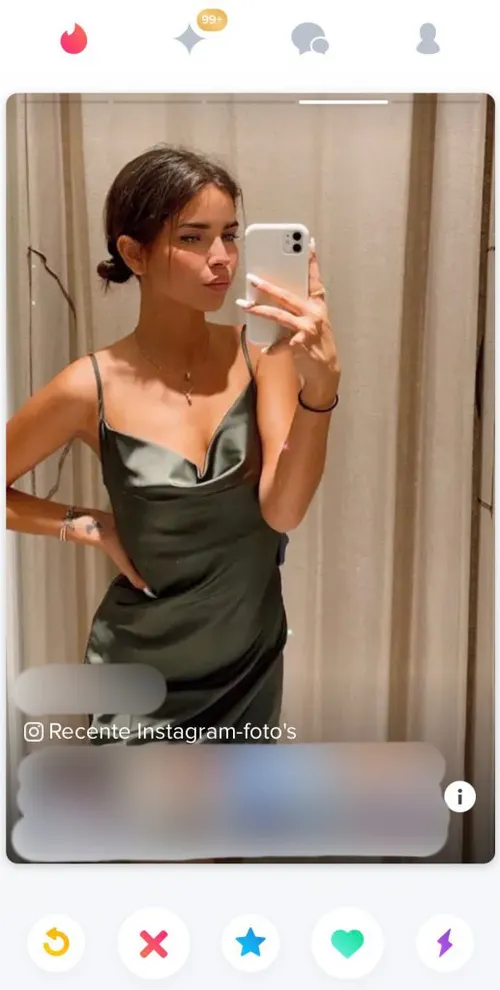 img 1183 517x1024