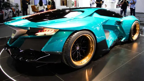 img 1296new 1024x576