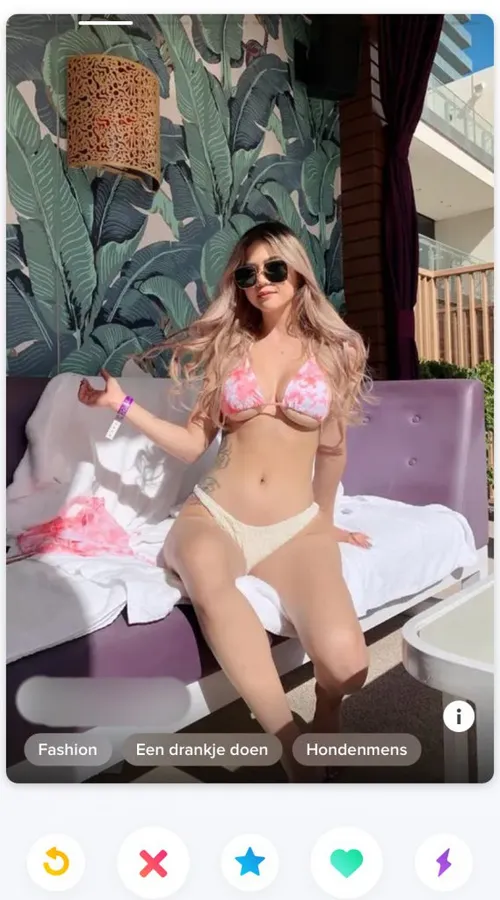 img 1304 569x1024