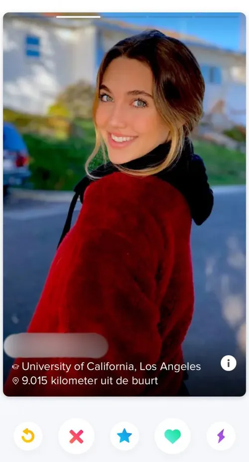 img 1306 553x1024