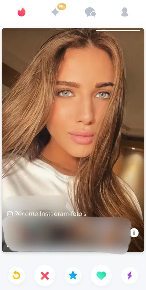 img 1704 515x1024