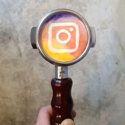 img 20170217 200914 986 59128e183e9b2 700