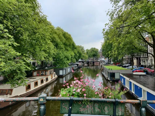 img 20200716 101457 scaled