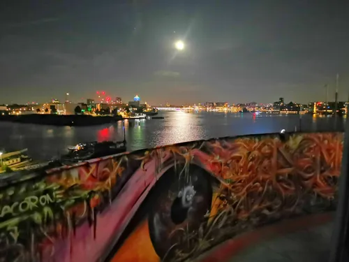 img 20200801 235001 1 scaled