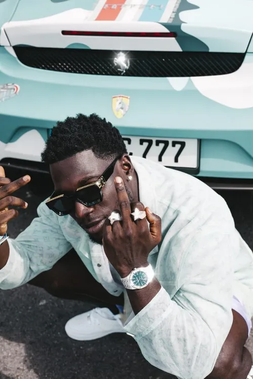 img 3440 copy 1 683x1024