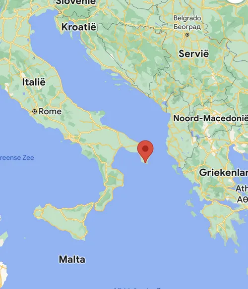 img 7644 e1669023685448