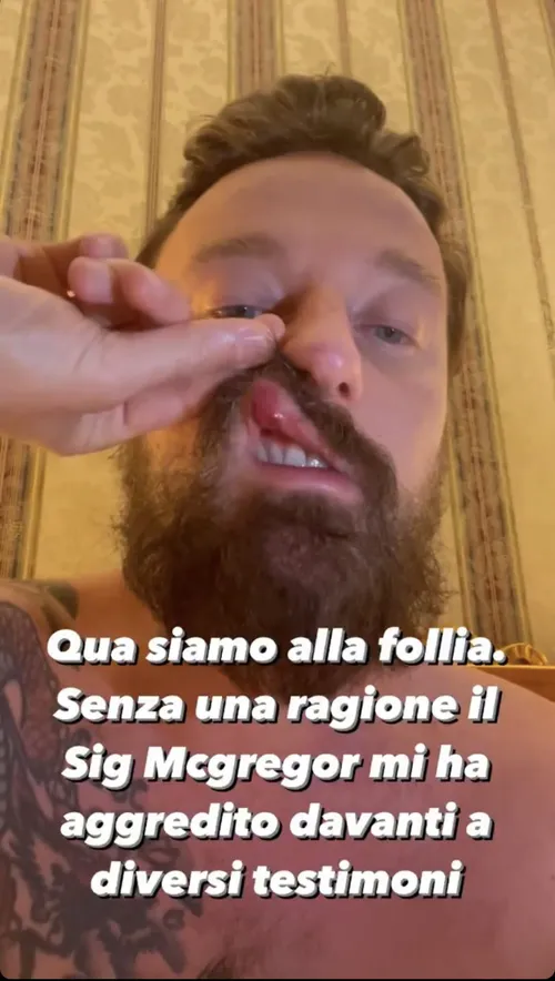 img 9611 e1634632915778