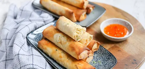 img 9920 1920x920 1 1024x491