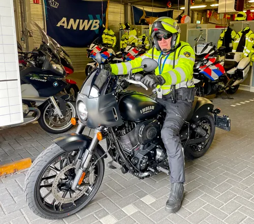 indian politie 2023 970 003 1