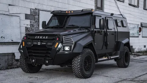 inkas sentry civilian drie kwart voor buiten 1024x576