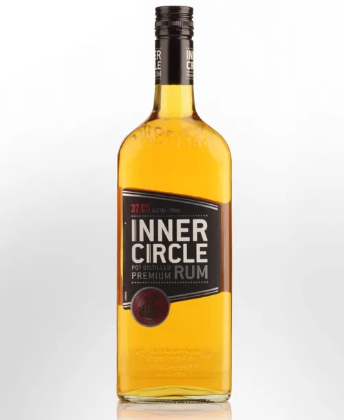 inner circle 37 rum 841x1024