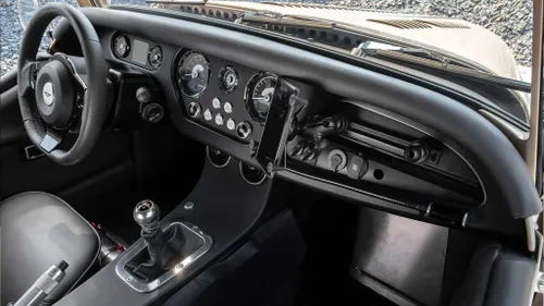 interieur morgen four cx t offroad 1024x576