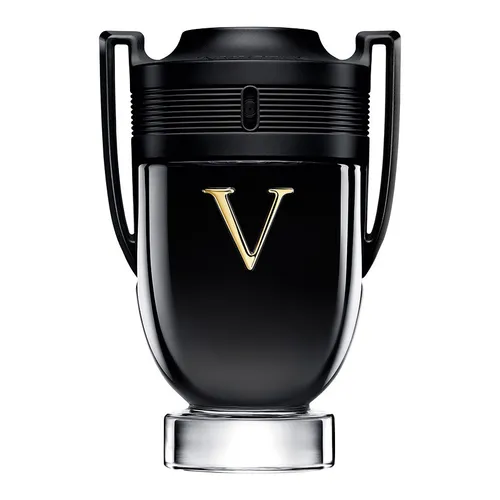 invictus parfum