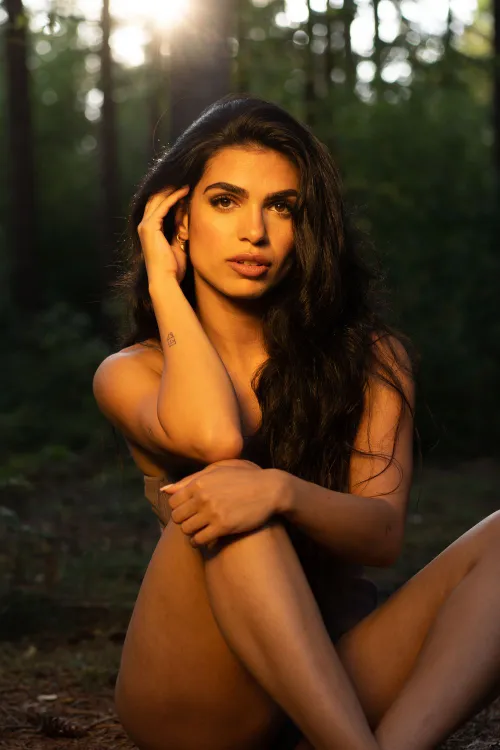 ipek steenbeek fhm03