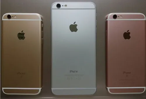 iphone 6 6 plus wikimedia