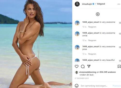 irina shayk goeie e1640862110972