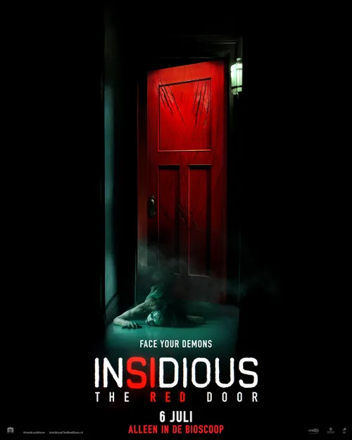 is5 intl online 1080x1350 tsr body 02 datum