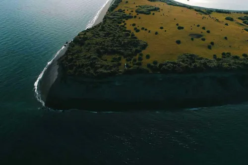 isla imelev chili kust private island inc pure luxe 4 osgf8x14rdf1gc6swugwo5kxvwp8aq3raz644ti0r6 1024x682