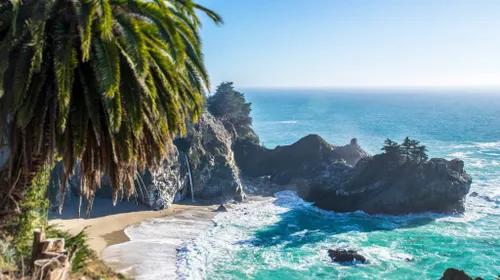 islanddd 1024x575