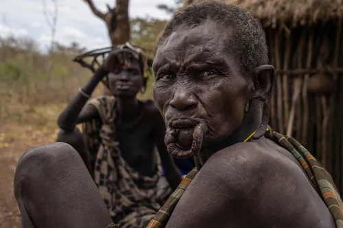 ivan ferrer read my lips