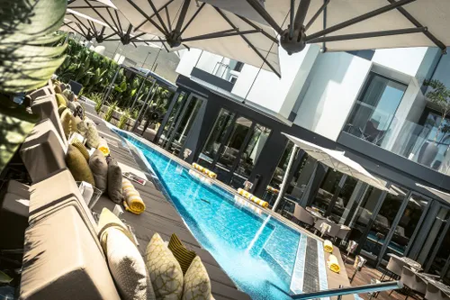 izakaya ibiza 2 credits elly raamsteeboers kopie 1024x683