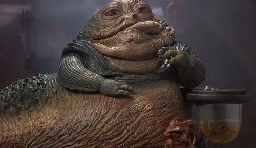 jabba the hutt and throne deluxe star wars gallery 5c4ccdd67df5b e1563197484234