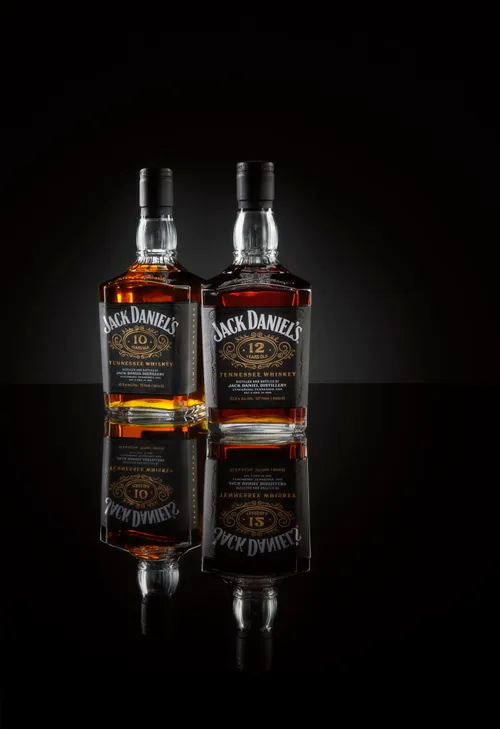 jack daniels scaled 1