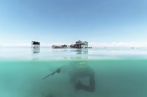 jacopo della valle waterworld 1 scaled