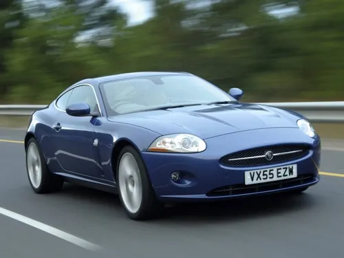 jaguar xk 2020 970 816x612 1