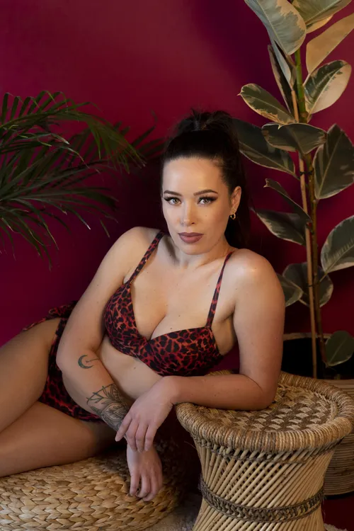 jamy joy by manon visser 5 scaled