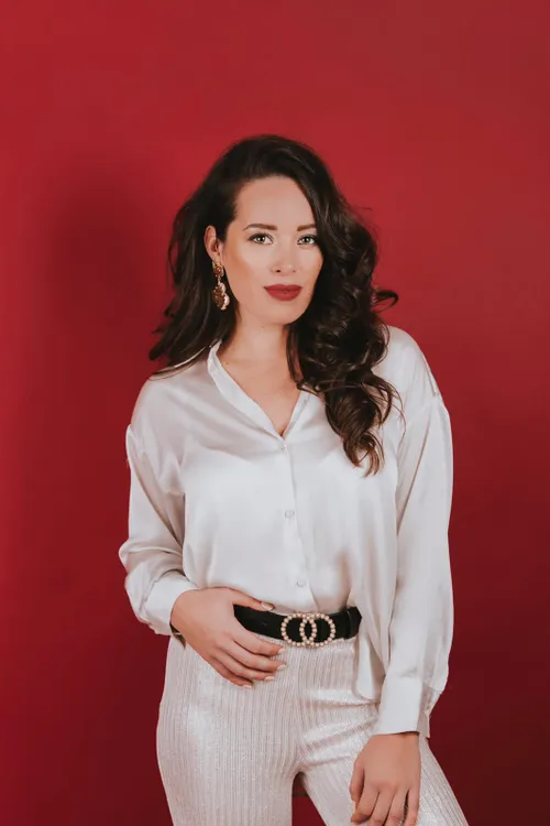 jamy joy by manon visser 6