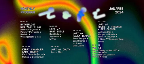 jan feb calendar fb header 2