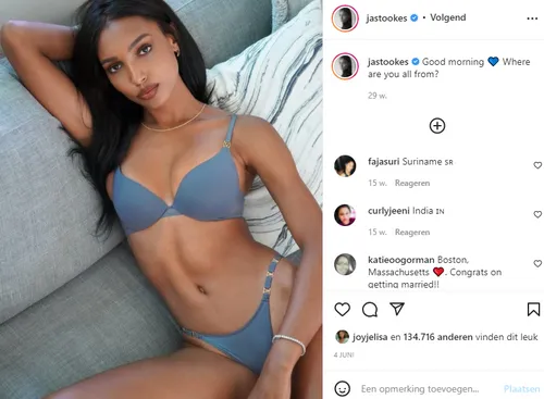 jasmine tookes e1640794950899