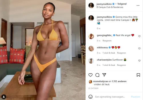 jasmyn wilkins e1640703947124