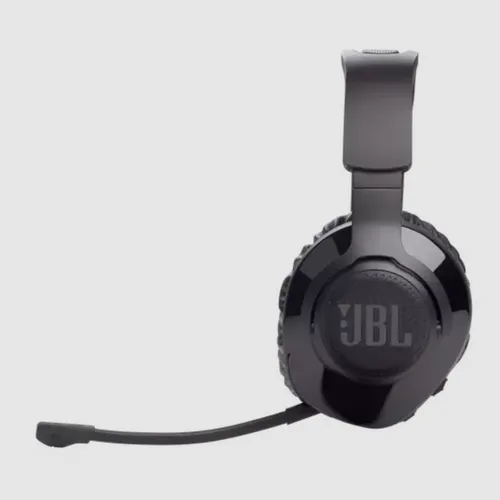 jbl e1634719653841