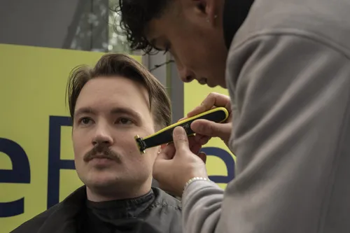 jcdecauxphilips oneblade0192