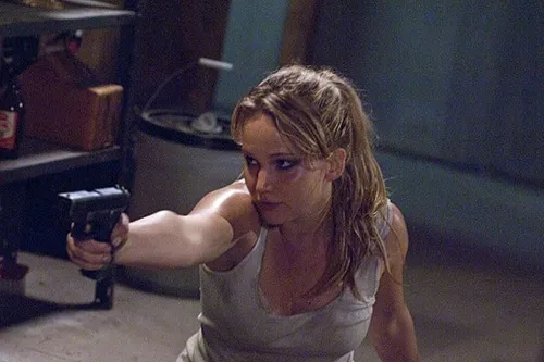 jennifer lawrence house at the end of the street 1908696