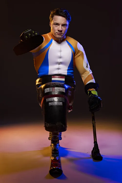 jeroen foto 5 scaled