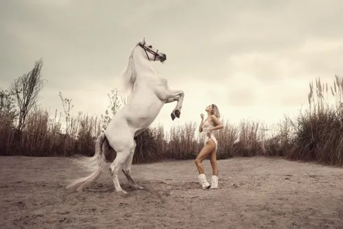 jessie jazz vuijk fhm11 1024x682