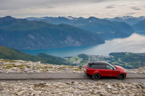 jlr norway g09 063 kopie