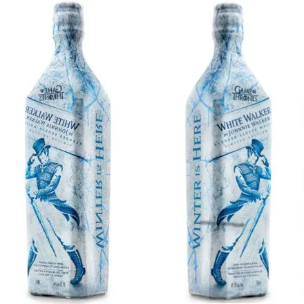 johnnie walker game of thrones 440x440