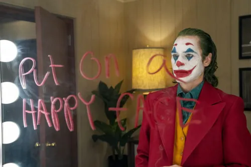 joker 2019 13 1024x683
