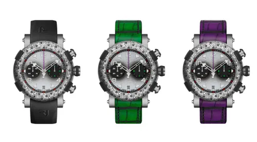 joker watches rj 1024x568